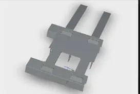 DYNOmax SYNCHRO 500 · Vista 01