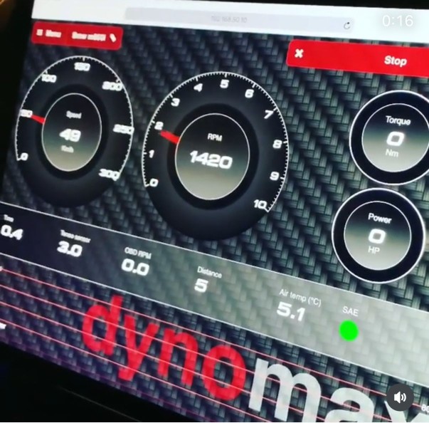 BILD1 2 DYNOMAX.EU