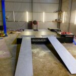 DYNOMAX 5000 4WD 2 BILD10