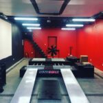 DYNOMAX 5000 4WD 5 BILD11