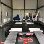 DYNOMAX 5000 4WD 6 BILD13