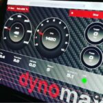 DYNOMAX 5000 4WD 3 BILD9